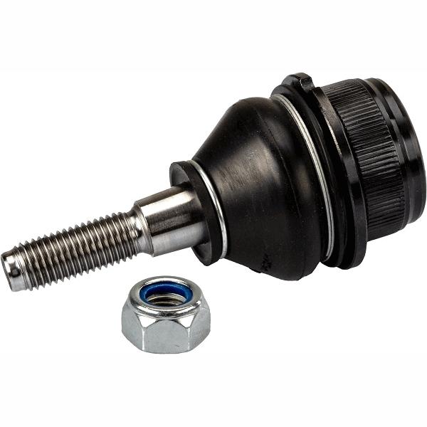 TRW JBJ653 Ball Joint