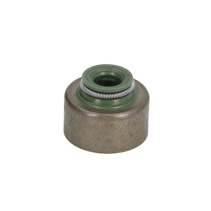 ELRING EL935960 Valve Stem Gasket/Seal