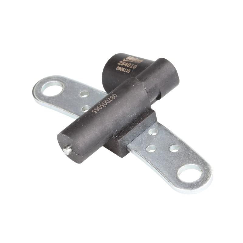 VALEO L254010 Crankshaft Pulse Sensor