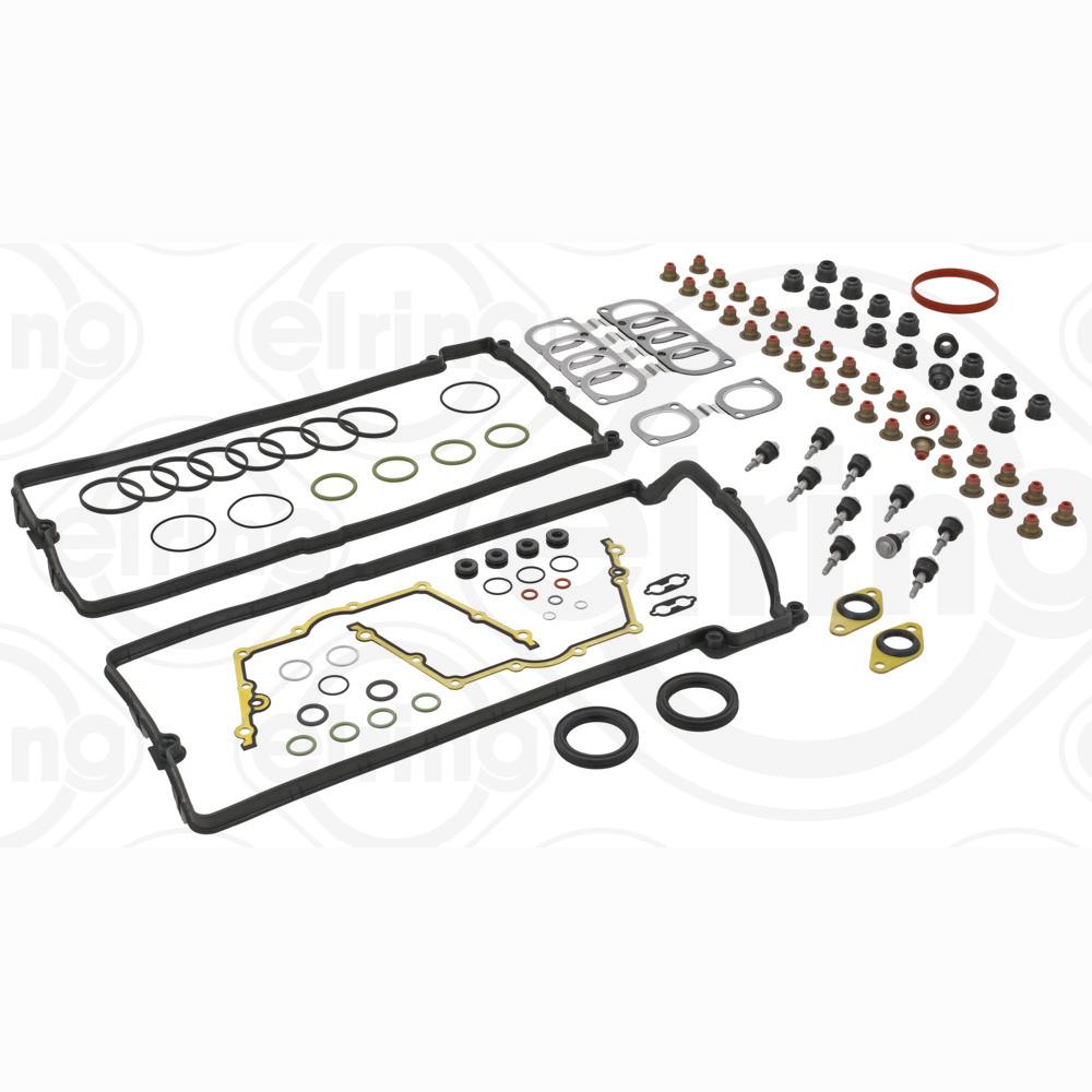 ELRING EL734720 Cylinder Head Gasket