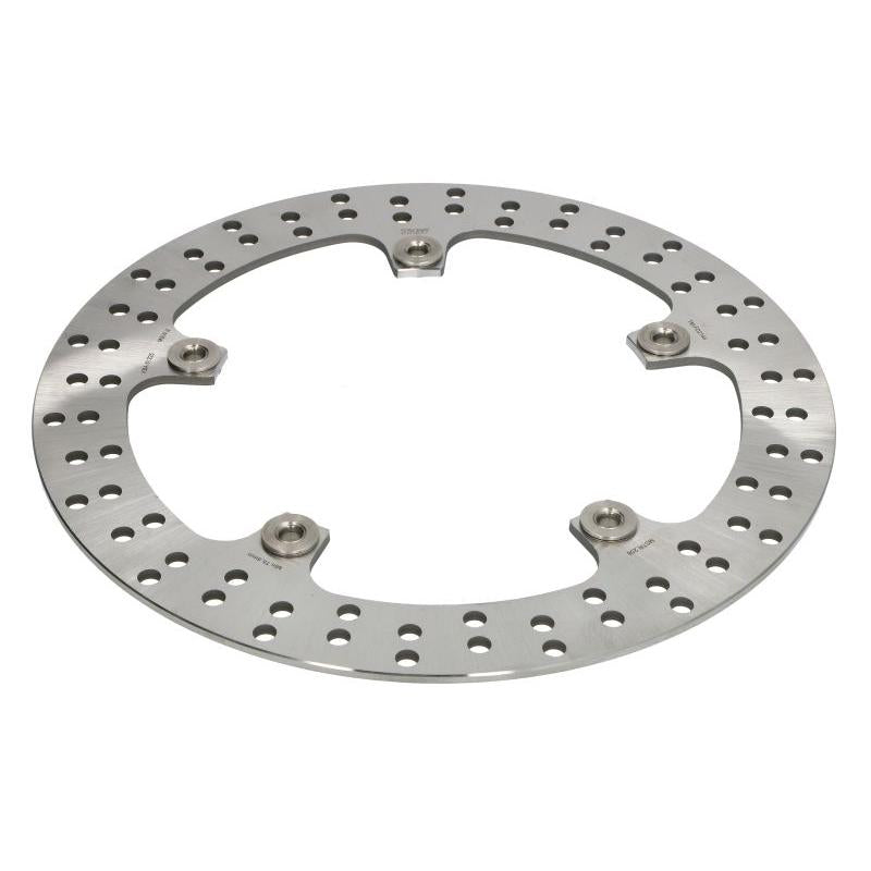 TRW MOTO MSTR256 Brake Disc