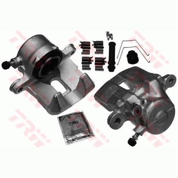 TRW MOTO BHS715E Brake Caliper
