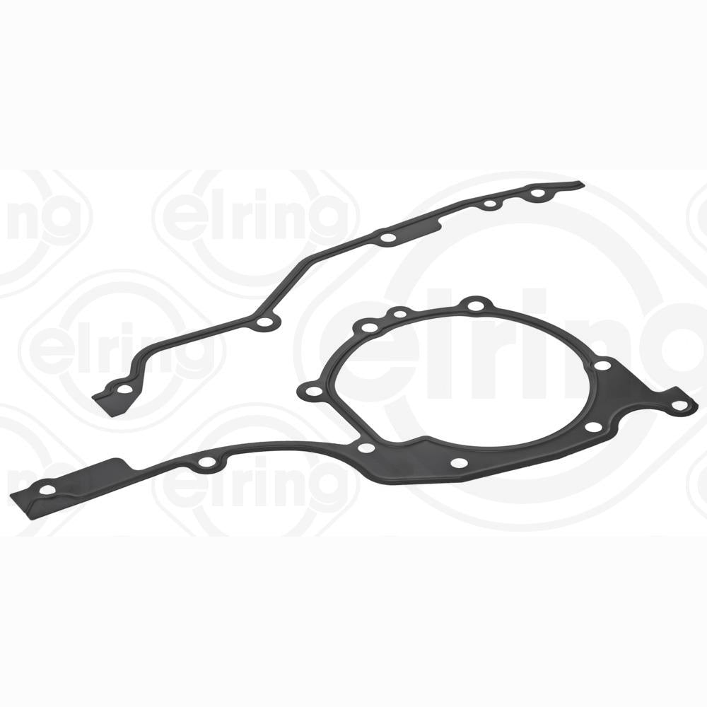 ELRING EL332760 Timing Case Gasket Kit