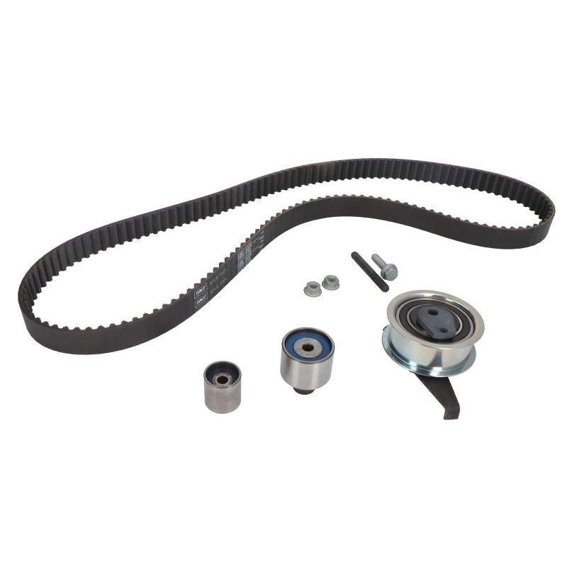 SKF VKMA01279 Timing Belt Set