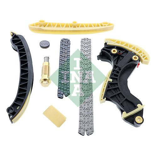 INA 559005110 Timing Chain