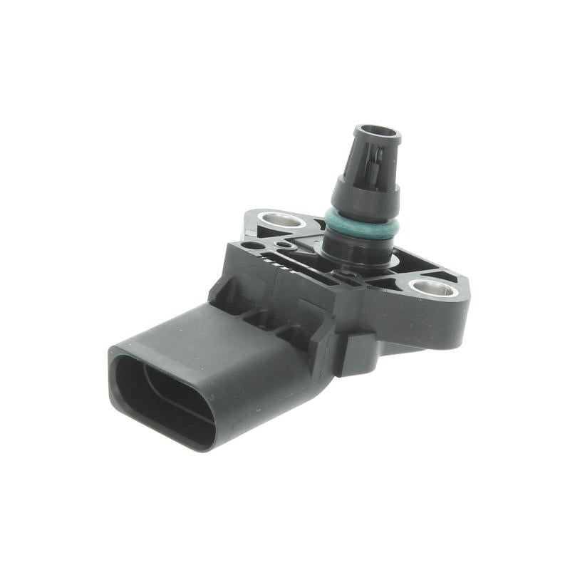 BOSCH 002-976 Altitude Adaption Air Pressure Sensor