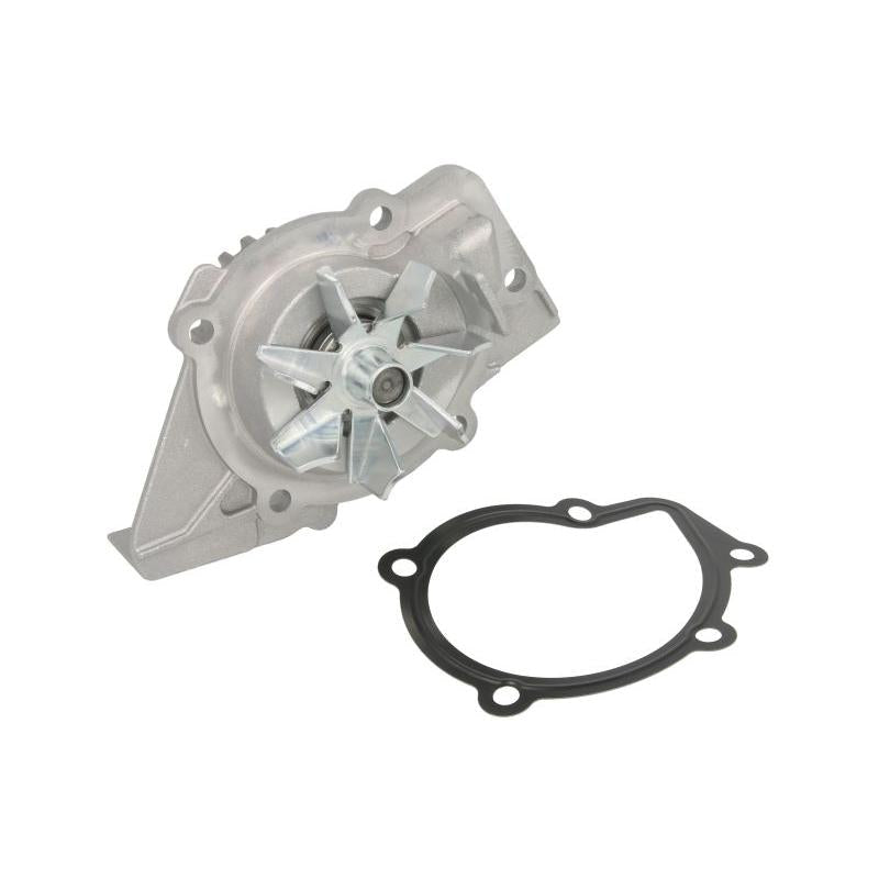 INA 538000810 Water Pump