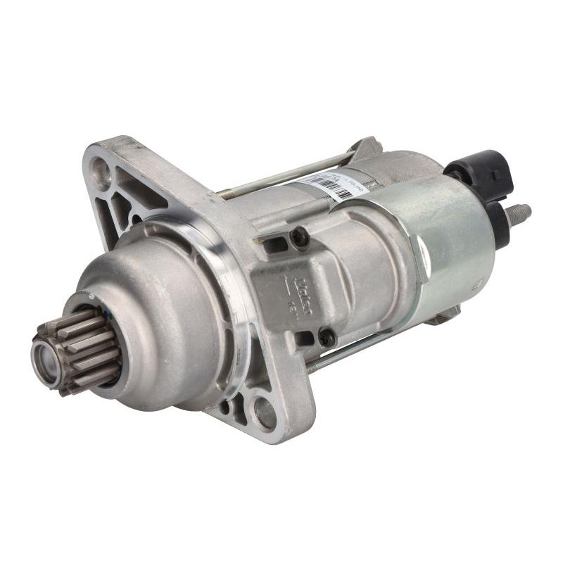 VALEO VAL438252 Starter