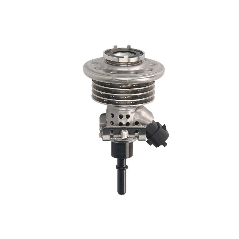 BOSCH 0444021012 Urea Injection Dosing Module