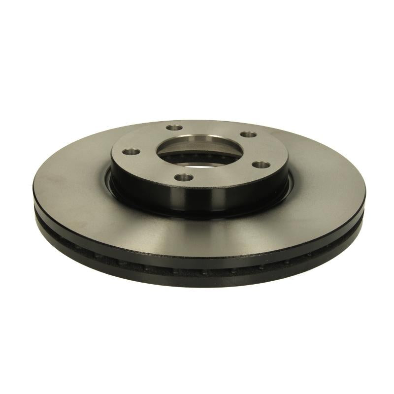 TRW MOTO DF4384 Brake Disc