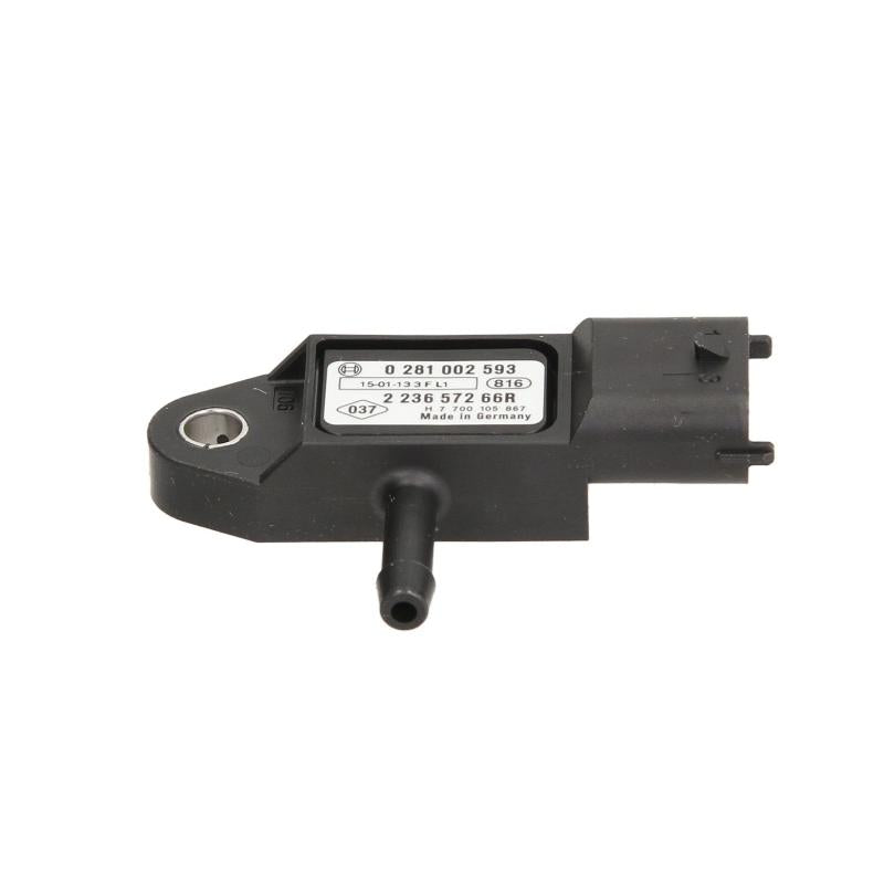 BOSCH 002-593 Boost Pressure Sensor