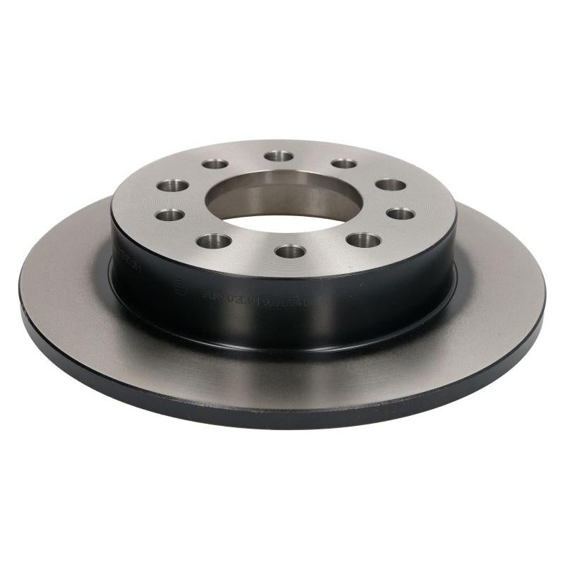 TRW MOTO DF4282 Brake Disc