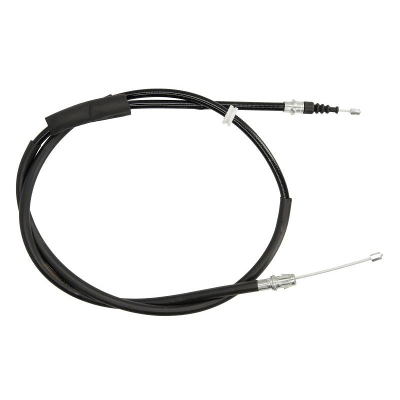 TRW MOTO GCH1193 Parking Brake Cable Pull