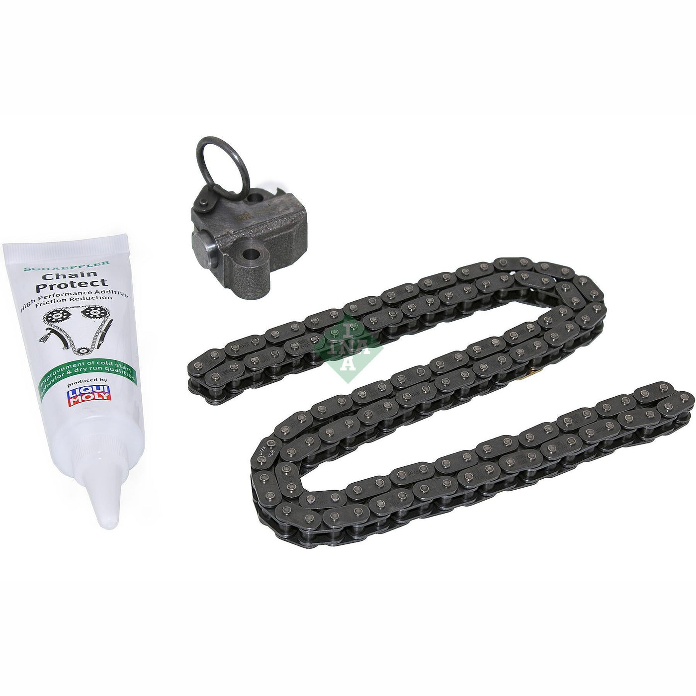 INA 559168310 Timing Chain Kit