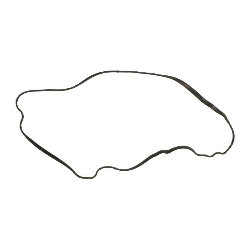 ELRING EL800630 Water Pump Gasket