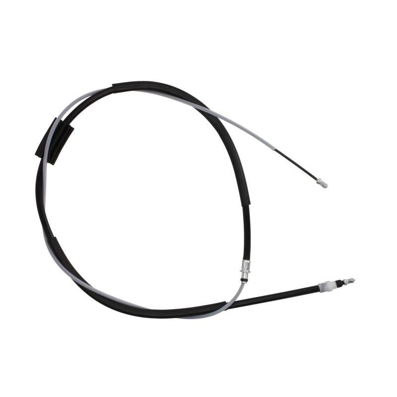 TRW MOTO GCH609 Parking Brake Cable Pull