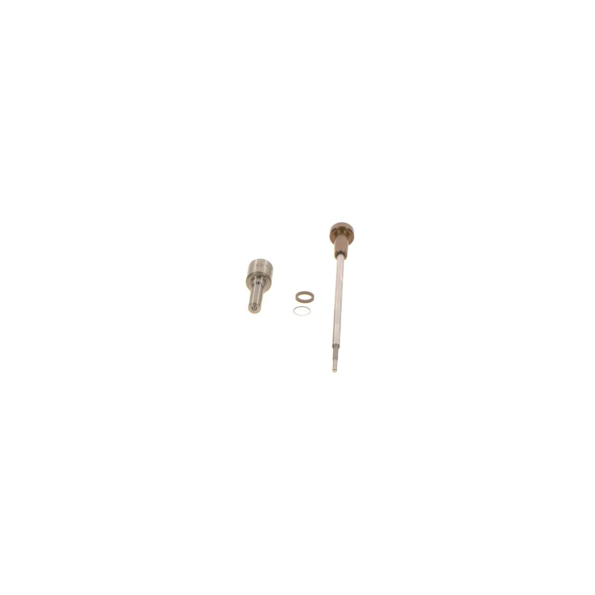 BOSCH C99-641 Unit Injector Repair Kit