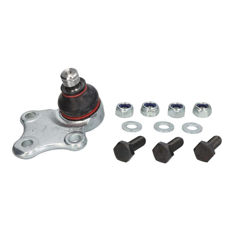 TRW JBJ127 Ball Joint