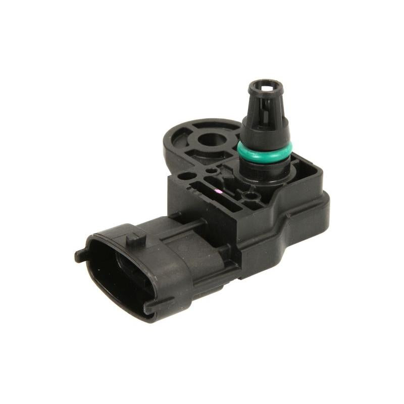 BOSCH 230-268 Intake Manifold Pressure Sensor