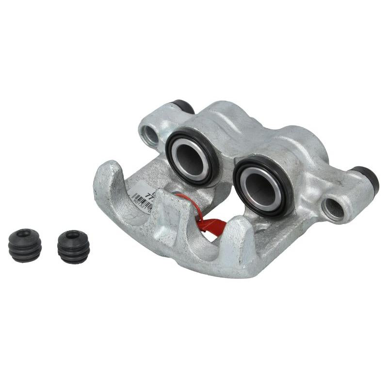 TRW MOTO PHA221 Brake Hose