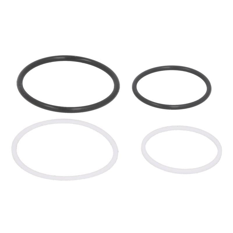BOSCH 410-850 Unit Injector Repair Kit