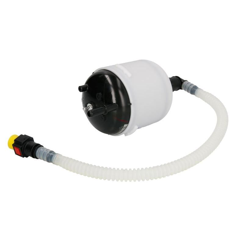 VDO 9514672 Fuel Filter