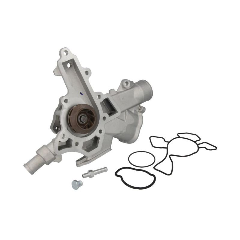 INA 538008110 Water Pump