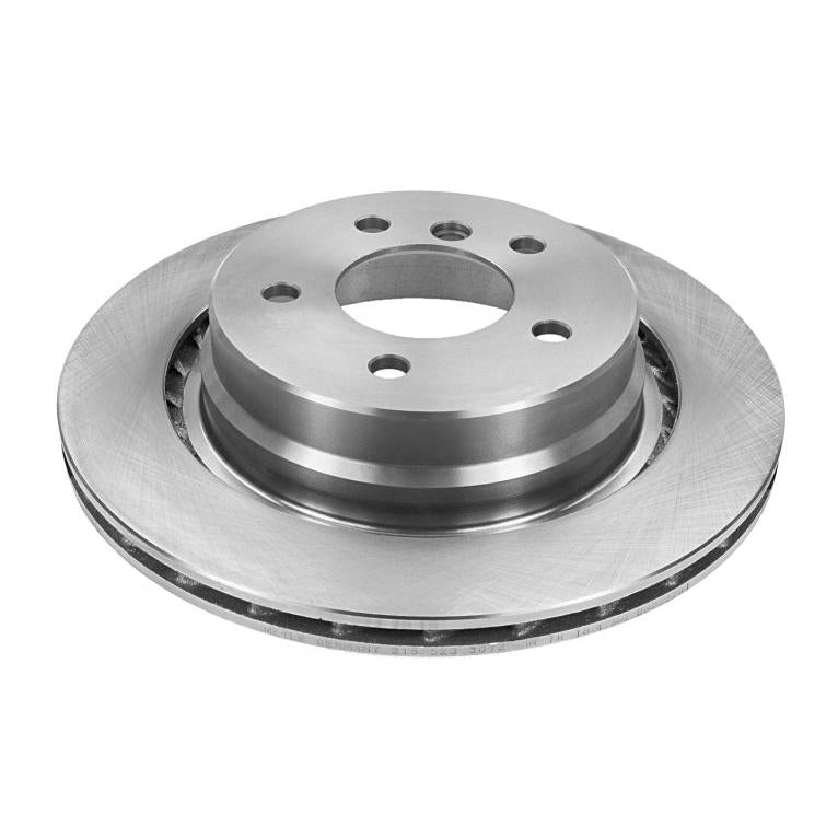 TRW MOTO MCS952 Brake Shoe Set