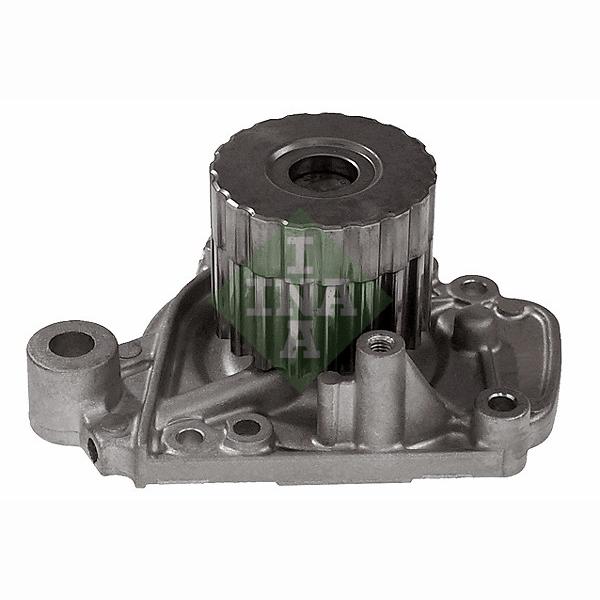 INA 538007410 Water Pump