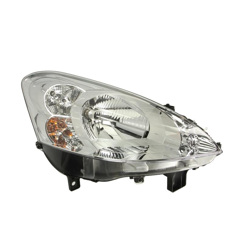 VALEO VAL043775 Headlight