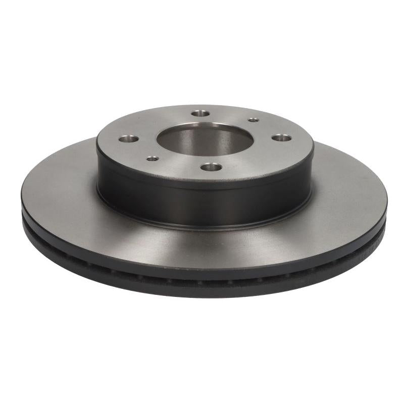 TRW MOTO DF4496 Brake Disc