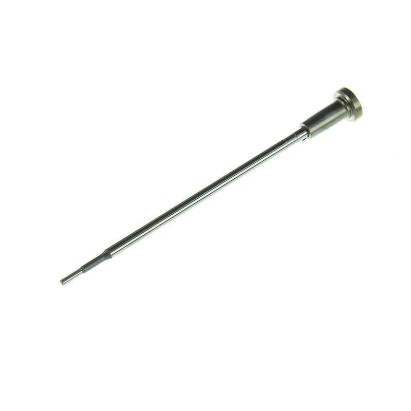 BOSCH C01-033 Common Rail System Valve Unit