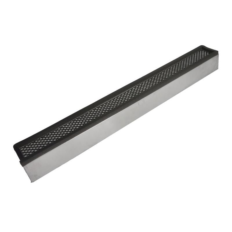 MANN-FILTER CUK64003 Cabin Air Filter