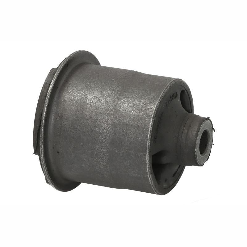 FAG 829068810 Axle Beam Bushing