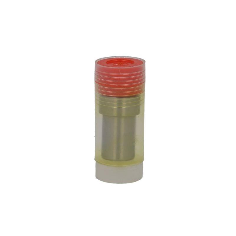 BOSCH 250-193 Injector