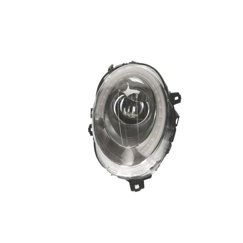 VALEO VAL045361 Headlight