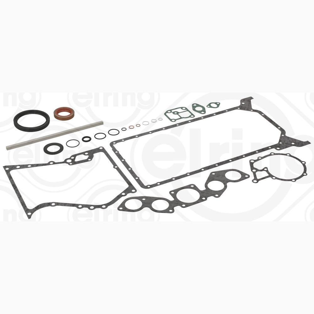 ELRING EL814431 Crankcase Gasket Kit