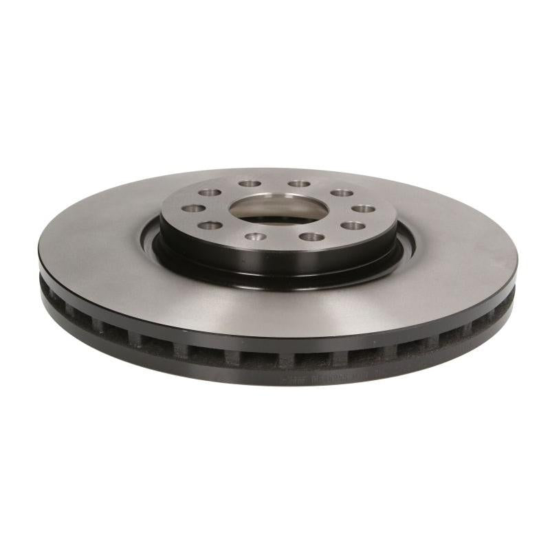 TRW MOTO DF6695S Brake Disc