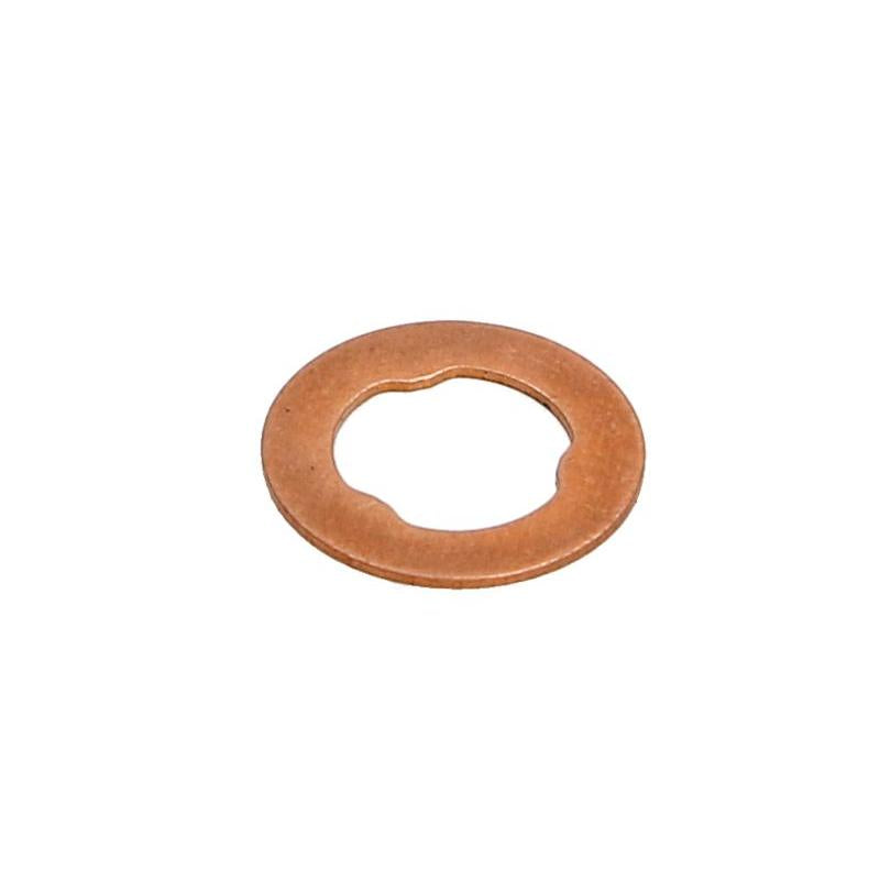 ELRING L451710 Nozzle Holder Seal Ring