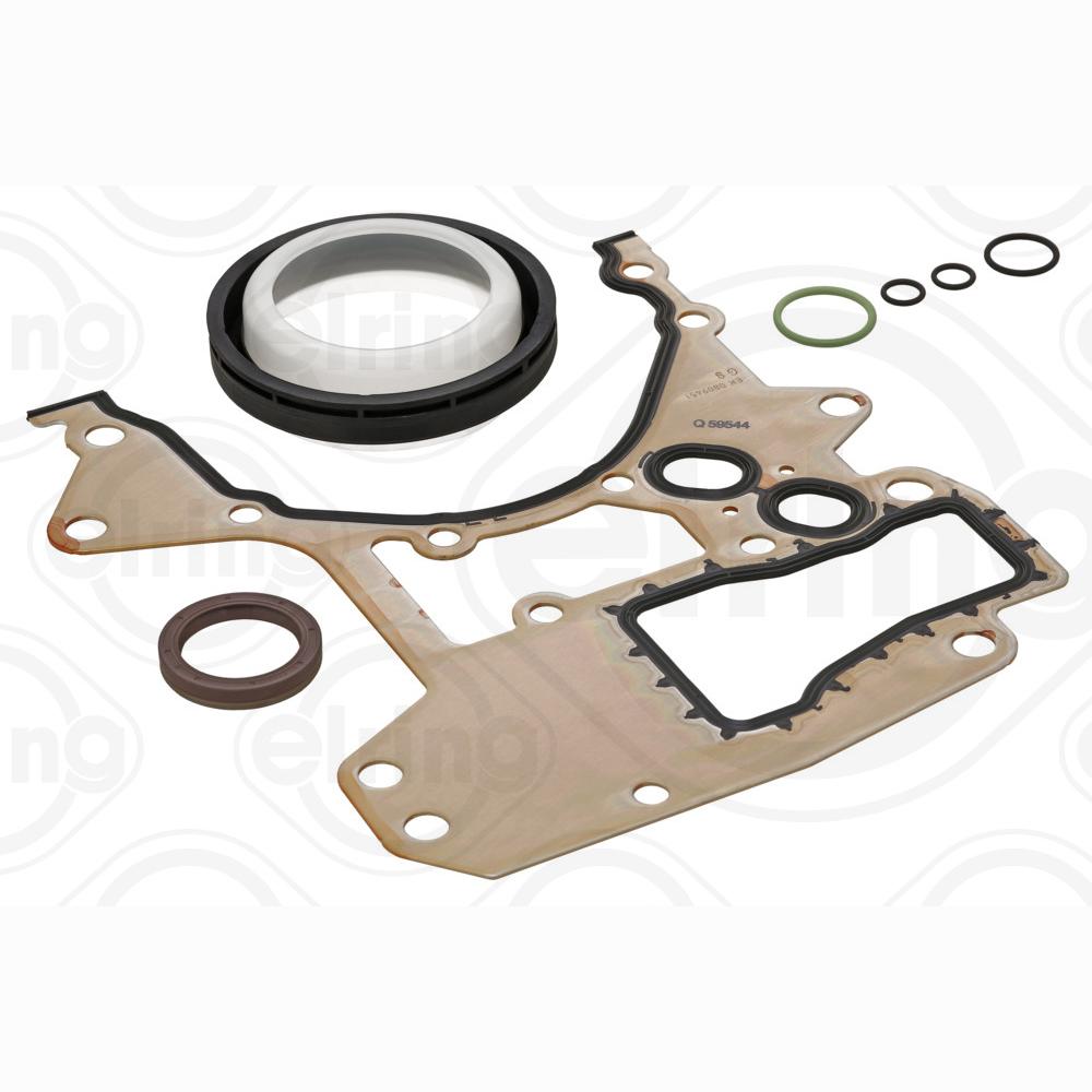 ELRING EL655460 Crankcase Gasket Kit