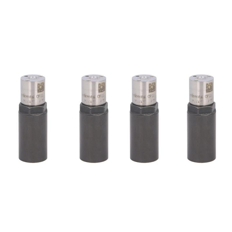 VDO 9514910 Nozzle Body