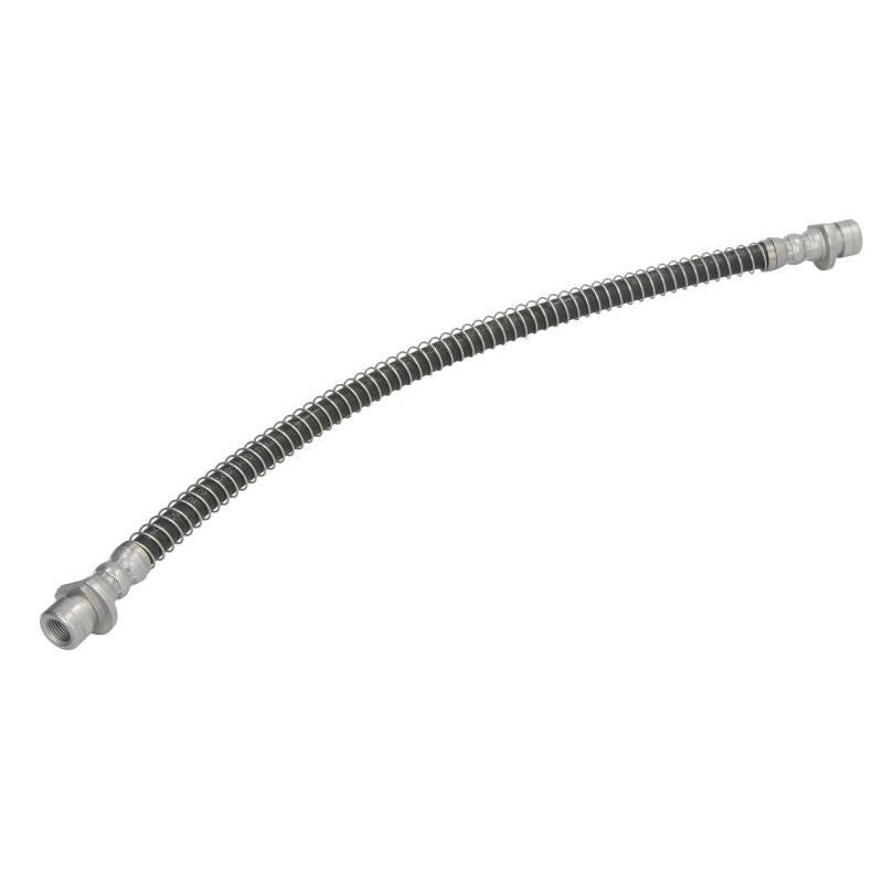 TRW MOTO PHA285 Brake Hose