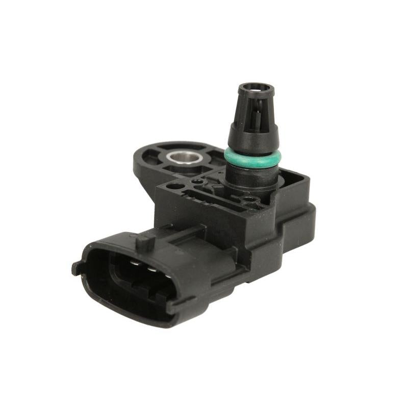BOSCH 006-051 Intake Manifold Pressure Sensor