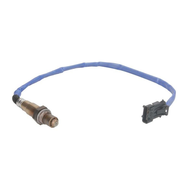 BOSCH 005-163 Lambda Sensor