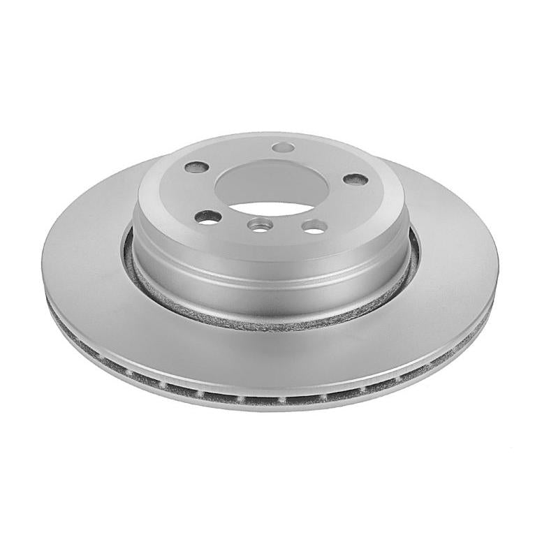 TRW MOTO BK2608 Brake Shoe Set