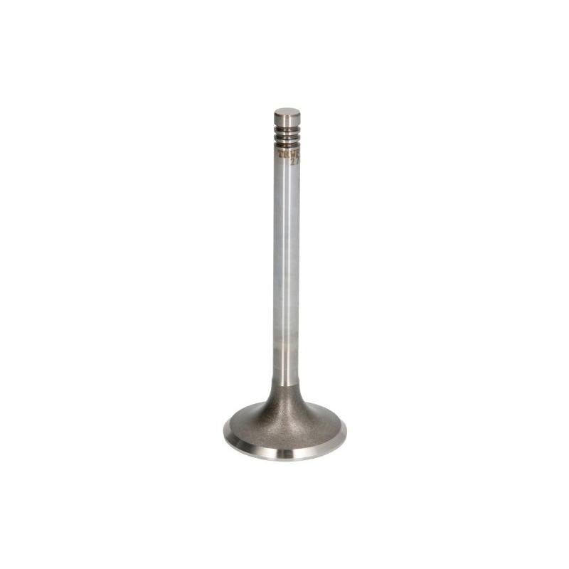 TRW 27104 Exhaust Valve