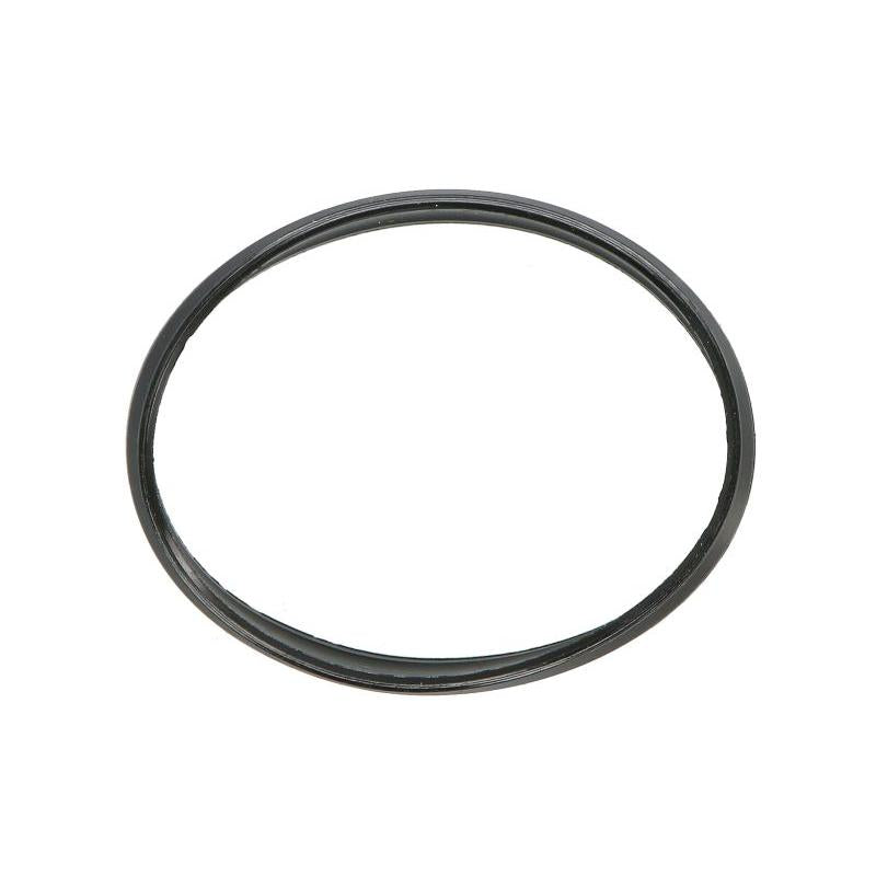 ELRING EL689350 Timing Chain Tensioner Seal