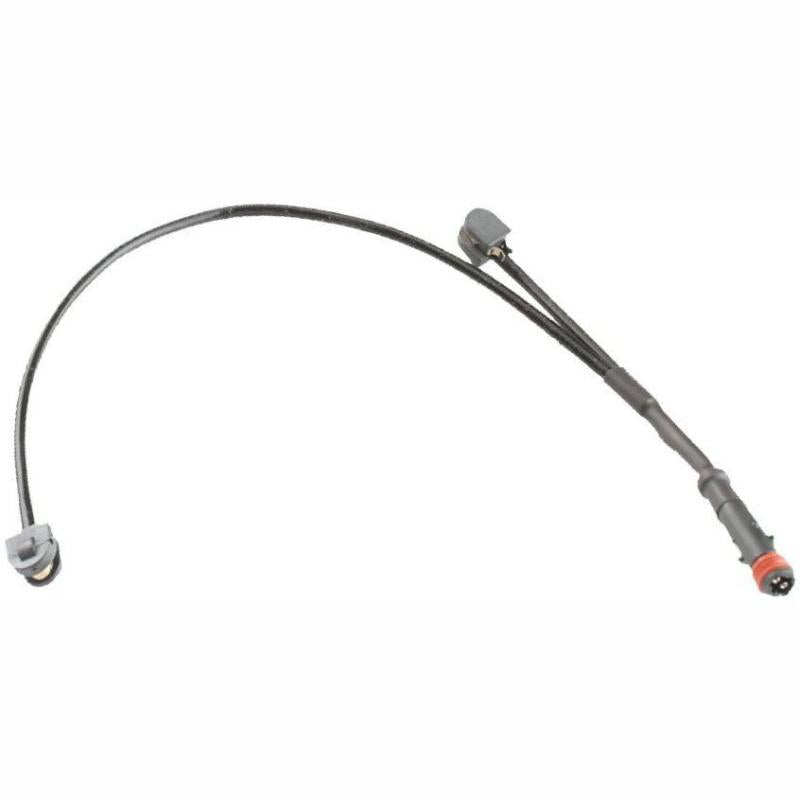 TEXTAR 83005701 Brake Shoe Set