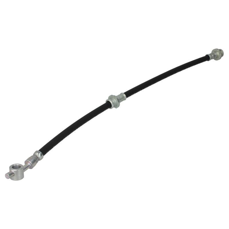 TRW MOTO PHD481 Brake Hose