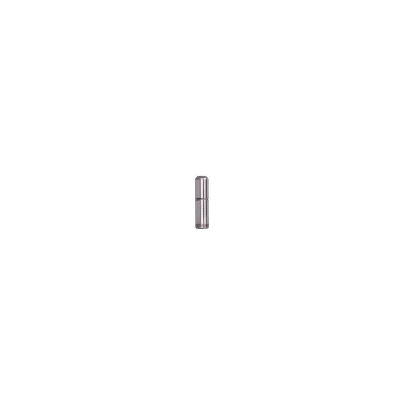 TRW 81-2246 Valve Guide